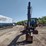 john-deere-85-image-2