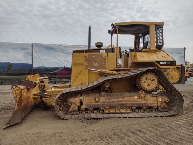caterpillar-d6m-lgp-image-1