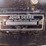 john-deere-2305-image-5
