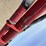 2006-case-ih-flx3510-image-91