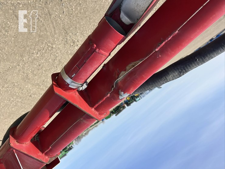 2006-case-ih-flx3510-image-91