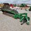 2013-john-deere-285-image-1
