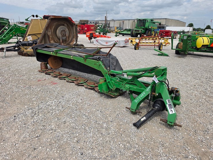 2013-john-deere-285-image-1