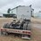 2006-peterbilt-379-image-13