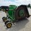 2009-john-deere-hx15-image-9