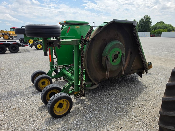2009-john-deere-hx15-image-9