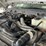 2012-ford-f550-image-16