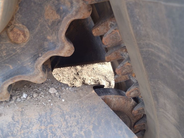kubota-svl90-2-image-13