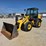 2016-new-holland-w80c-image-1