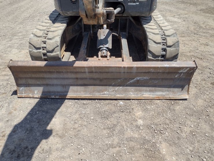 bobcat-e50-image-20