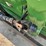 2004-john-deere-1293-image-15