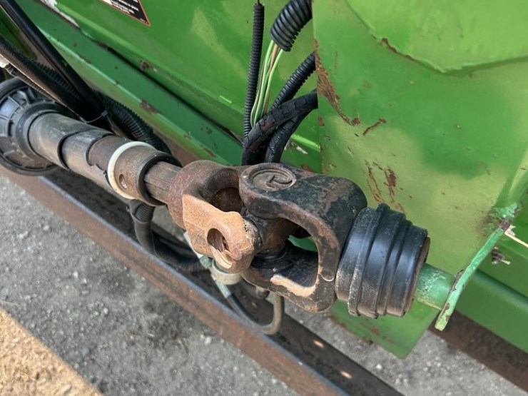 2004-john-deere-1293-image-15