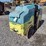 ammann-arr1575-image-18
