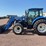 new-holland-t4.75-image-6