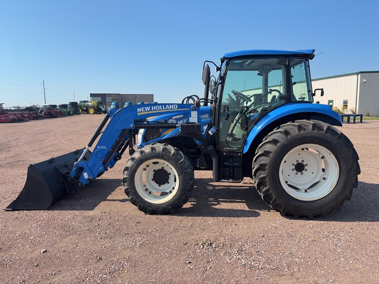 new-holland-t4.75-image-6