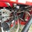 2018-case-ih-3162-image-21