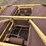 1996-load-line-mfg.-trailer-image-17