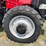 #1254-•-case-ih-185-puma-tractor-(second-owner)-image-15