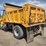 international-durastar-4300-image-37