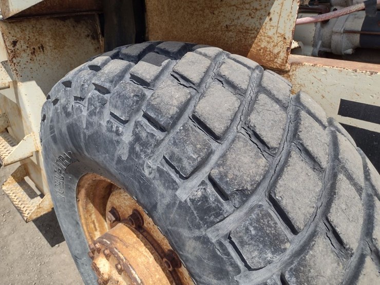 ingersoll-rand-sd70d-image-16