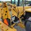 1999-caterpillar-th63-image-17