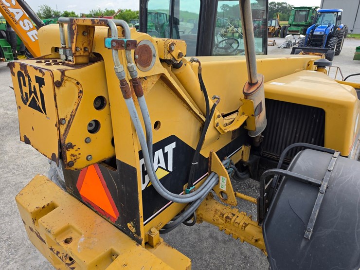 1999-caterpillar-th63-image-17