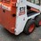 2016-bobcat-s70-image-6