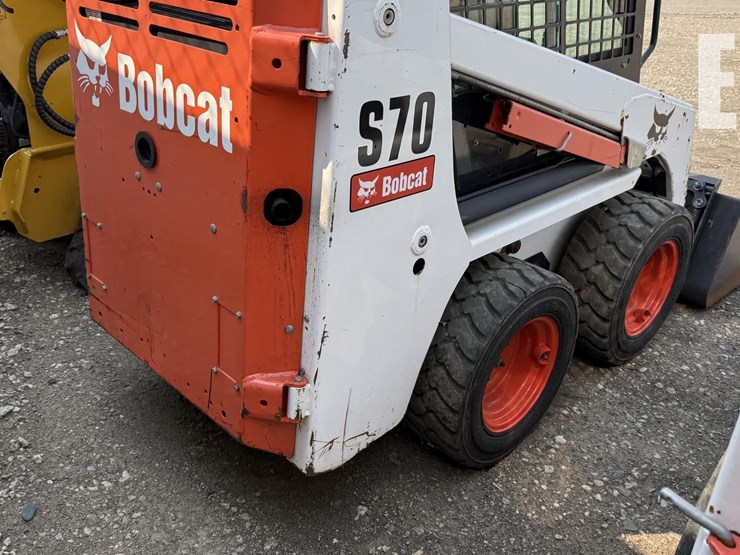 2016-bobcat-s70-image-6