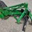 2013-john-deere-285-image-2