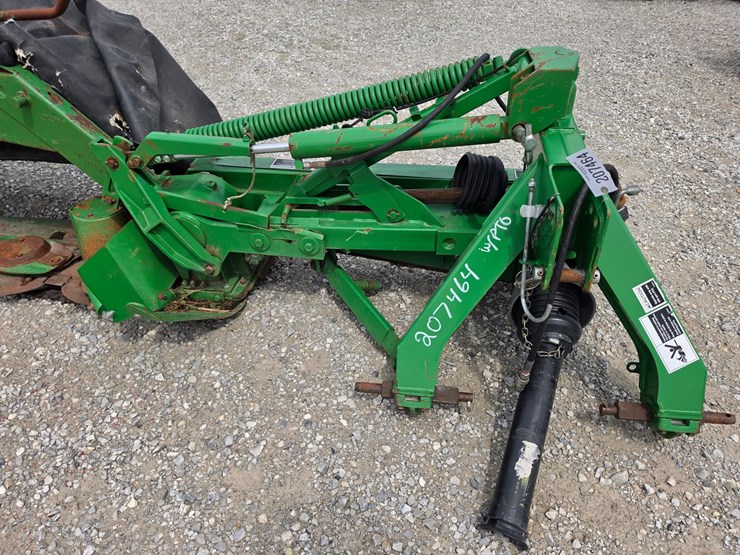 2013-john-deere-285-image-2