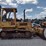 caterpillar-d4c-image-3