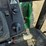 john-deere-5225-image-8