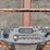 jlg-460sj-image-8