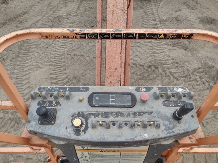 jlg-460sj-image-8