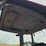 2015-kubota-m7060-image-10