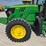 2014-john-deere-6140m-image-3