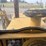 fiat-allis-bulldozer-w/-__-ft.-4-way-blade-8318-image-36