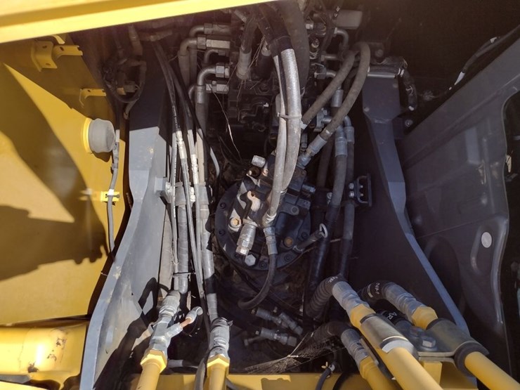 kobelco-sk170-lc-10-image-39