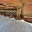 2021-case-ih-dc163-image-4