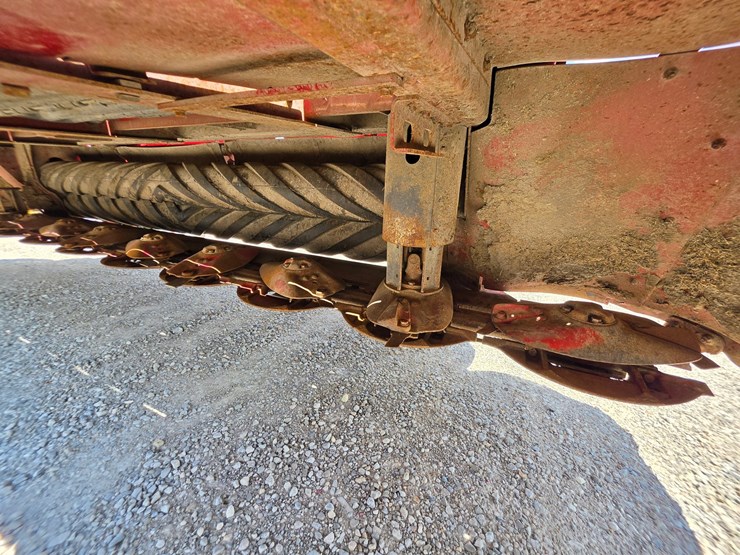 2021-case-ih-dc163-image-4