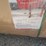 #l77-022-•-lanch-two-post-vehicle-lift-image-1