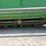 2018-john-deere-716c-image-15