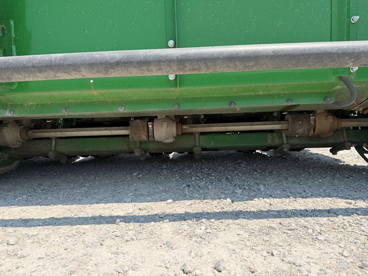2018-john-deere-716c-image-15