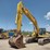 komatsu-pc450-lc-8-image-46