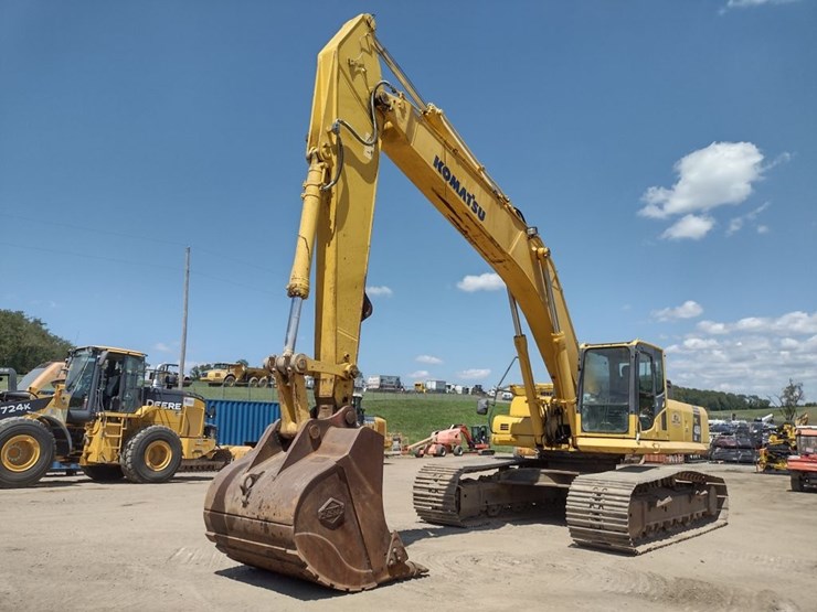komatsu-pc450-lc-8-image-46