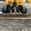 2013-caterpillar-301.7d-cr-image-16