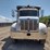 peterbilt-340-image-2