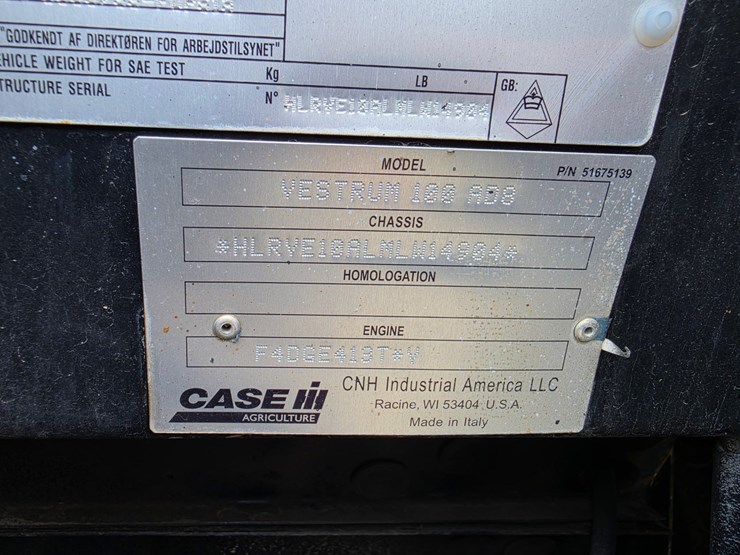 2021-case-ih-vestrum-100-image-10