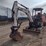 bobcat-e32-image-35