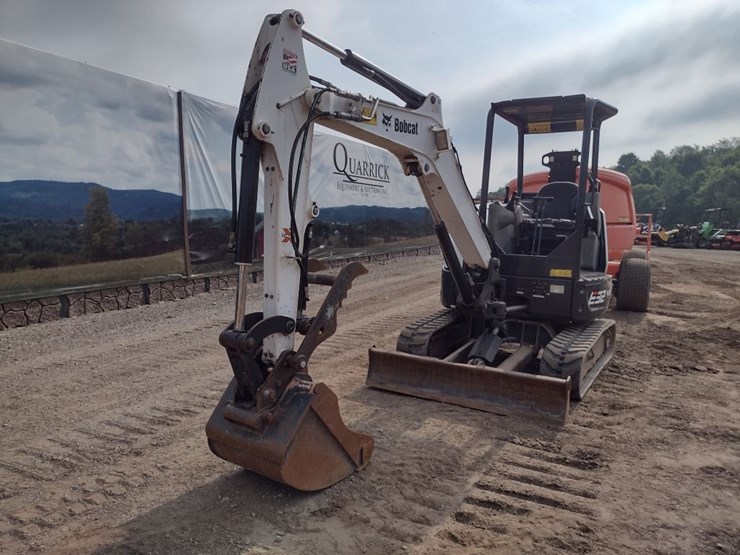 bobcat-e32-image-35